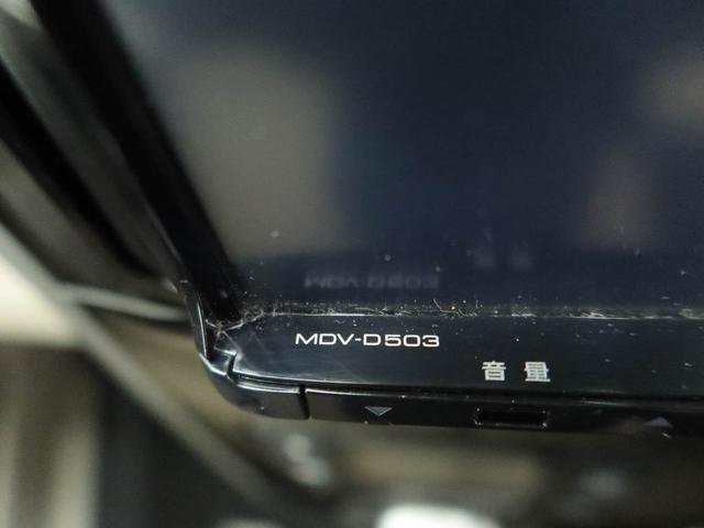 タントＸ　ＳＡIII（愛知県）の中古車