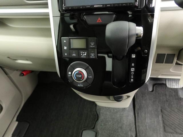 タントＸ　ＳＡIII（愛知県）の中古車