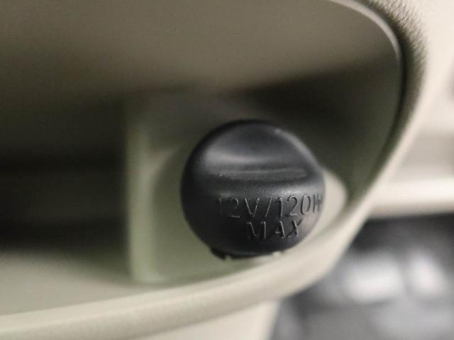 タントＸ　ＳＡIII（愛知県）の中古車