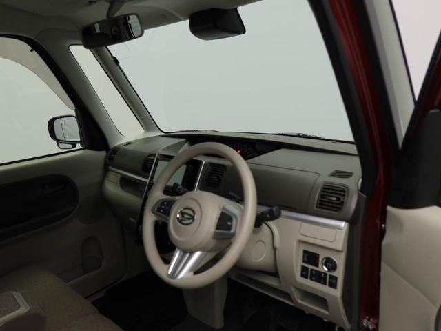 タントＸ　ＳＡIII（愛知県）の中古車