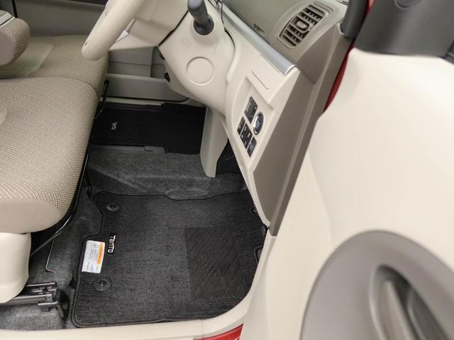 タントＸ　ＳＡIII（愛知県）の中古車