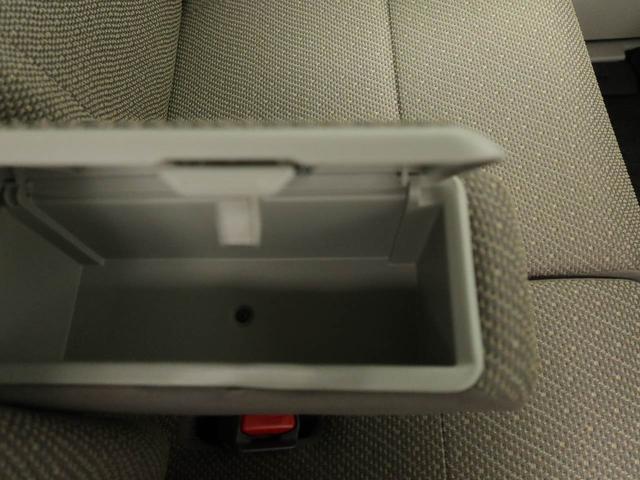 タントＸ　ＳＡIII（愛知県）の中古車