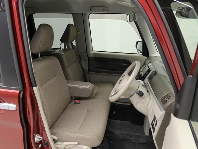 タントＸ　ＳＡIII（愛知県）の中古車