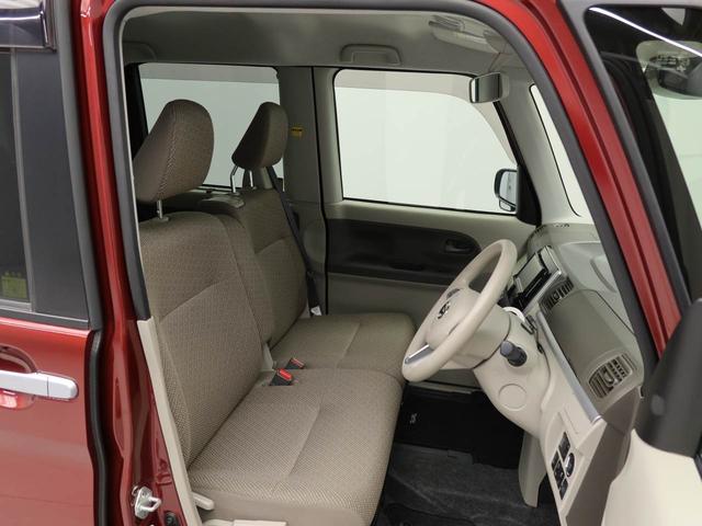 タントＸ　ＳＡIII（愛知県）の中古車