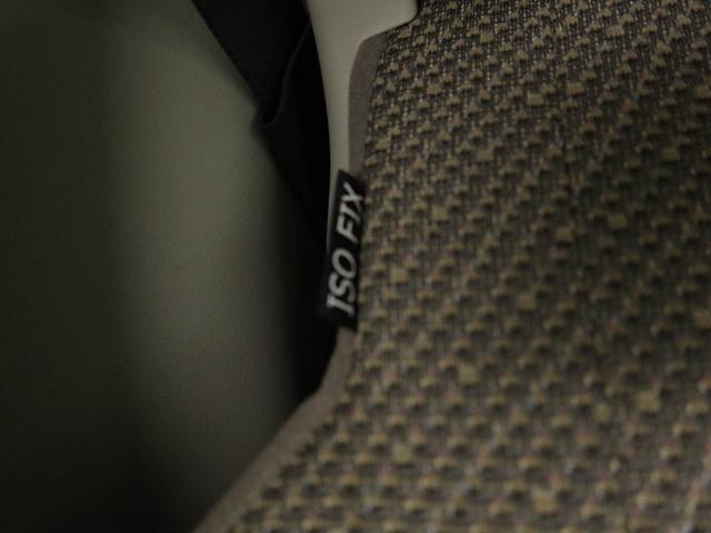 タントＸ　ＳＡIII（愛知県）の中古車