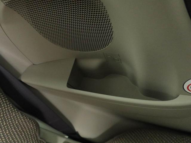 タントＸ　ＳＡIII（愛知県）の中古車