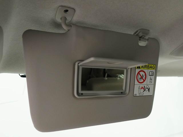 タントＸ　ＳＡIII（愛知県）の中古車