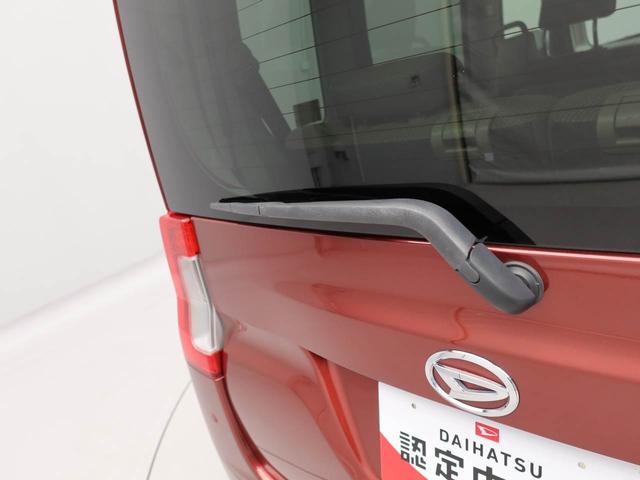タントＸ　ＳＡIII（愛知県）の中古車