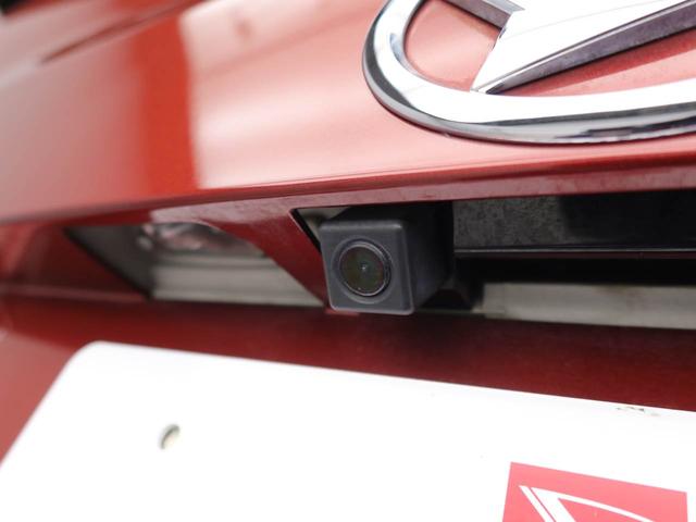 タントＸ　ＳＡIII（愛知県）の中古車