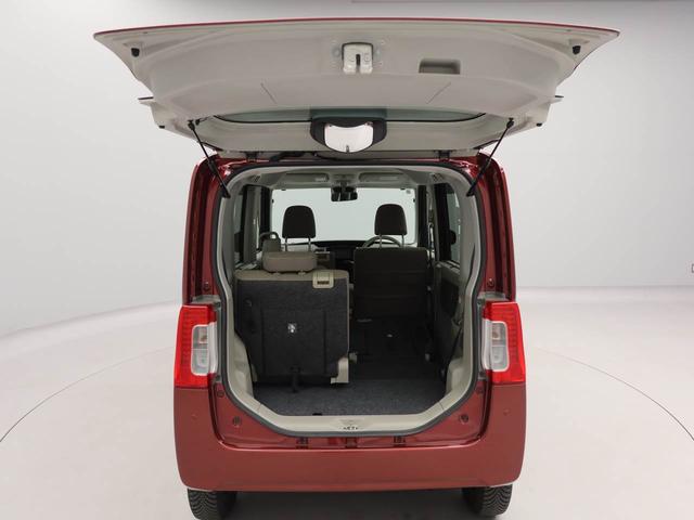 タントＸ　ＳＡIII（愛知県）の中古車