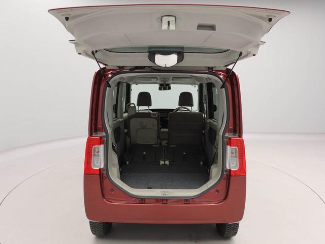 タントＸ　ＳＡIII（愛知県）の中古車