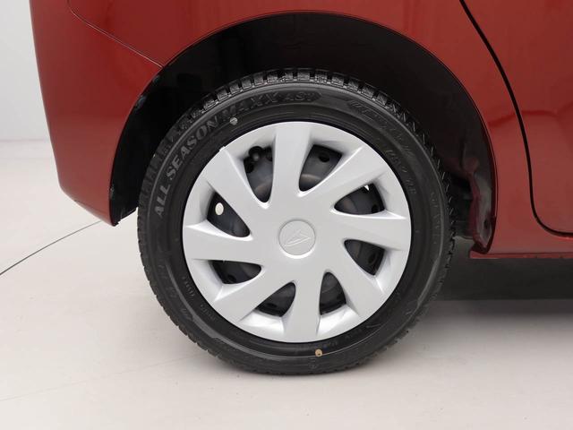 タントＸ　ＳＡIII（愛知県）の中古車