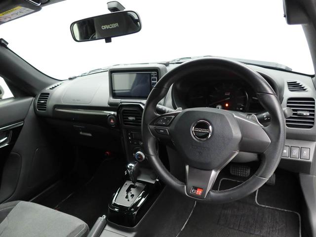 コペンGR スポーツターボ キーフリーシステム(愛知県)の中古車