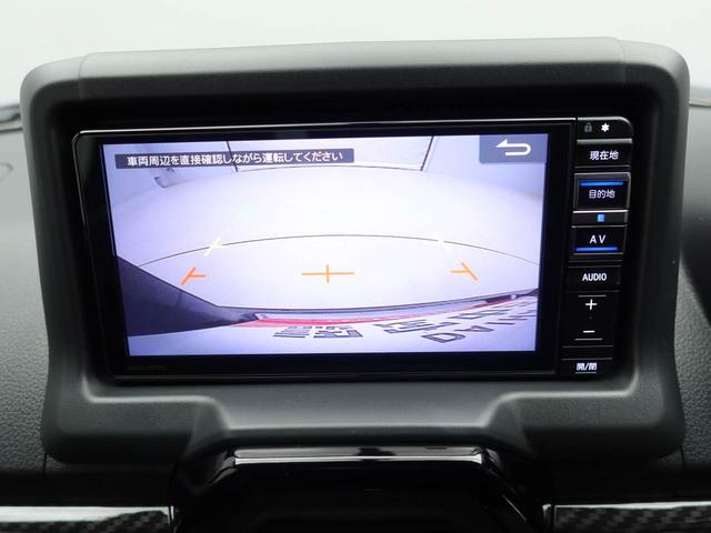 コペンGR スポーツターボ キーフリーシステム(愛知県)の中古車