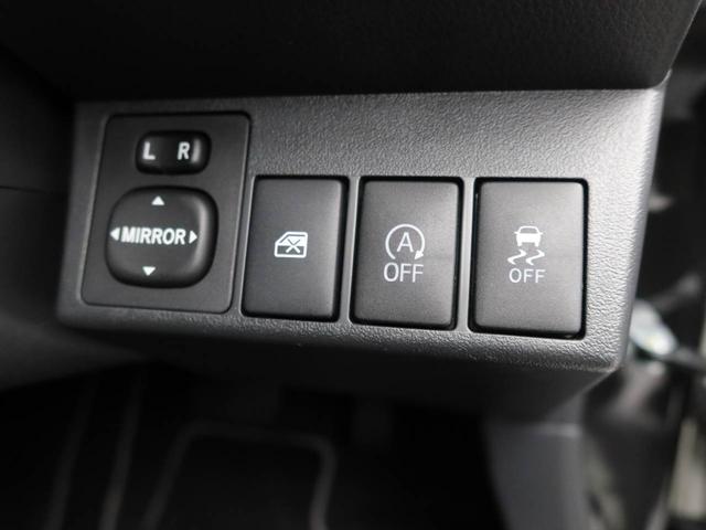 コペンGR スポーツターボ キーフリーシステム(愛知県)の中古車