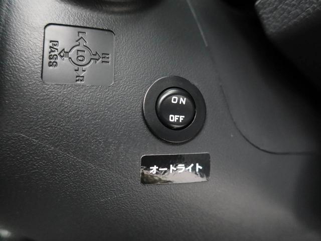 コペンGR スポーツターボ キーフリーシステム(愛知県)の中古車