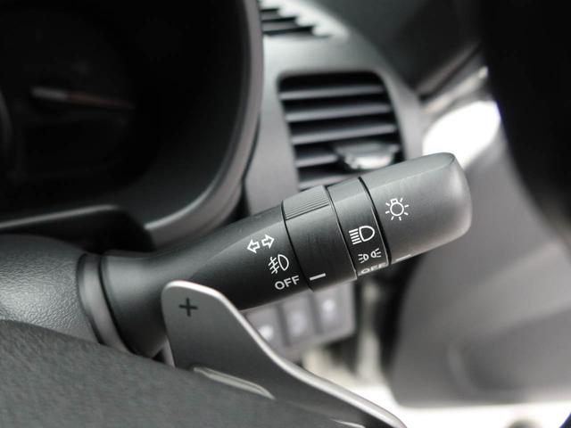 コペンGR スポーツターボ キーフリーシステム(愛知県)の中古車