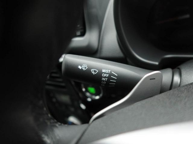 コペンGR スポーツターボ キーフリーシステム(愛知県)の中古車