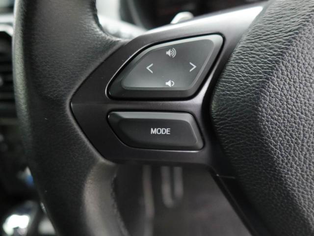 コペンGR スポーツターボ キーフリーシステム(愛知県)の中古車