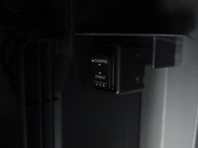 コペンGR スポーツターボ キーフリーシステム(愛知県)の中古車