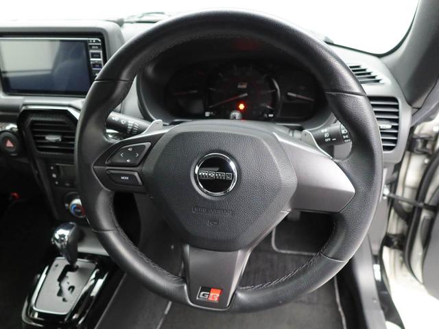 コペンGR スポーツターボ キーフリーシステム(愛知県)の中古車