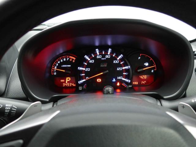 コペンGR スポーツターボ キーフリーシステム(愛知県)の中古車