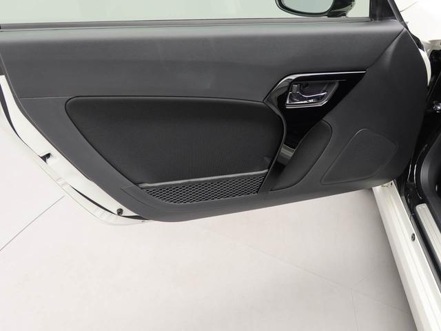 コペンGR スポーツターボ キーフリーシステム(愛知県)の中古車