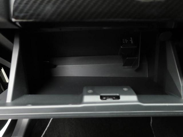 コペンGR スポーツターボ キーフリーシステム(愛知県)の中古車