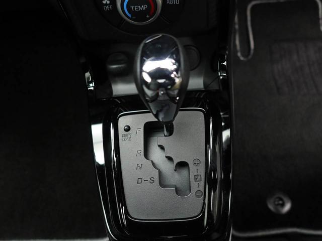 コペンGR スポーツターボ キーフリーシステム(愛知県)の中古車