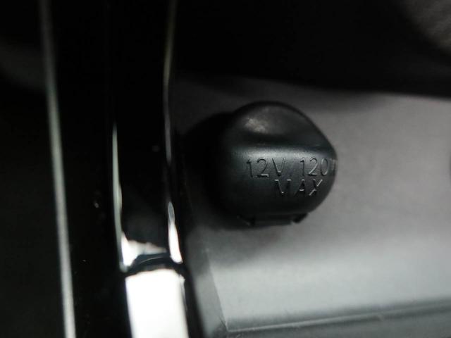 コペンGR スポーツターボ キーフリーシステム(愛知県)の中古車