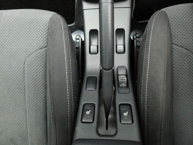 コペンGR スポーツターボ キーフリーシステム(愛知県)の中古車