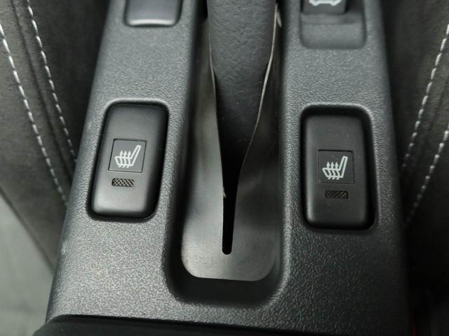 コペンGR スポーツターボ キーフリーシステム(愛知県)の中古車