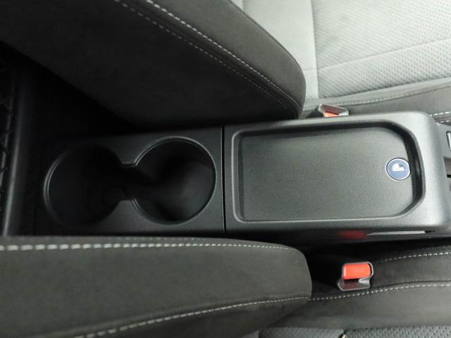 コペンGR スポーツターボ キーフリーシステム(愛知県)の中古車