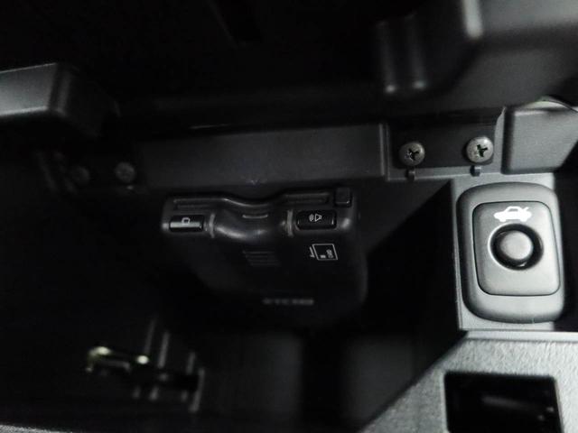 コペンGR スポーツターボ キーフリーシステム(愛知県)の中古車