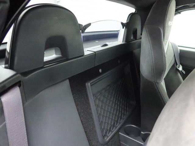 コペンGR スポーツターボ キーフリーシステム(愛知県)の中古車