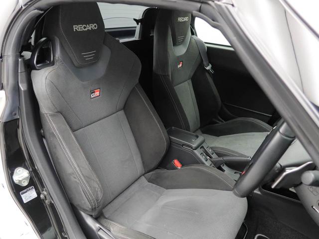 コペンGR スポーツターボ キーフリーシステム(愛知県)の中古車