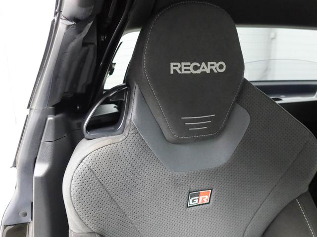 コペンGR スポーツターボ キーフリーシステム(愛知県)の中古車