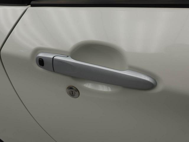 コペンGR スポーツターボ キーフリーシステム(愛知県)の中古車