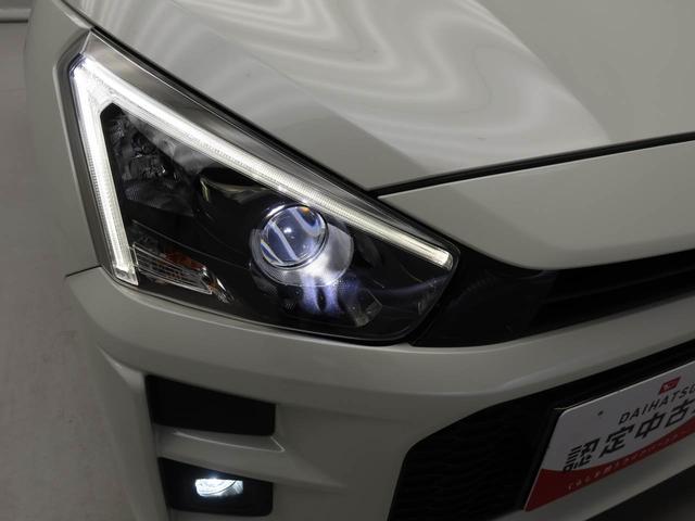 コペンGR スポーツターボ キーフリーシステム(愛知県)の中古車