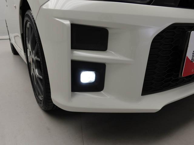 コペンGR スポーツターボ キーフリーシステム(愛知県)の中古車