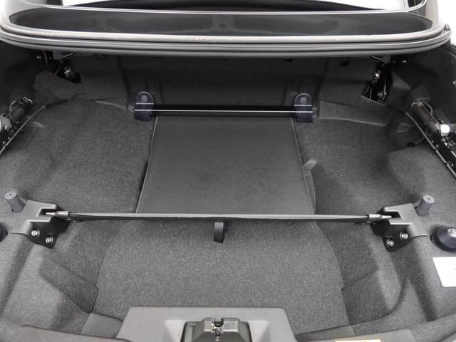 コペンGR スポーツターボ キーフリーシステム(愛知県)の中古車