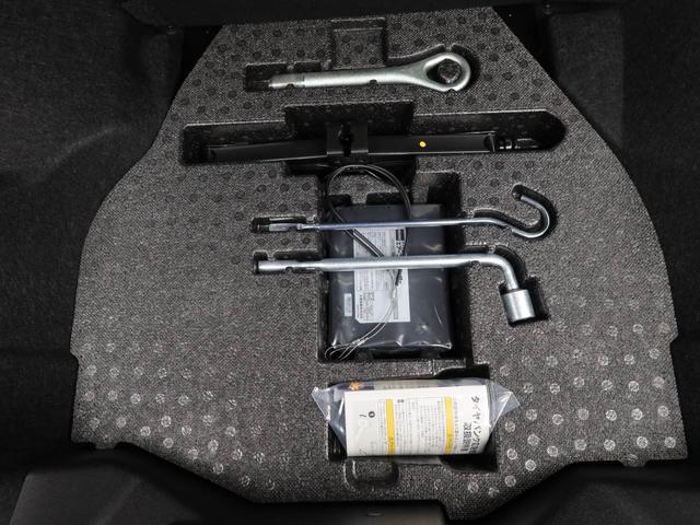 コペンGR スポーツターボ キーフリーシステム(愛知県)の中古車