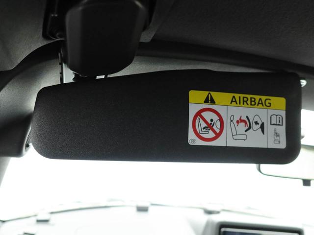 コペンGR スポーツターボ キーフリーシステム(愛知県)の中古車