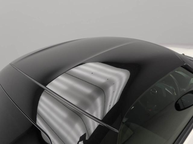 コペンGR スポーツターボ キーフリーシステム(愛知県)の中古車