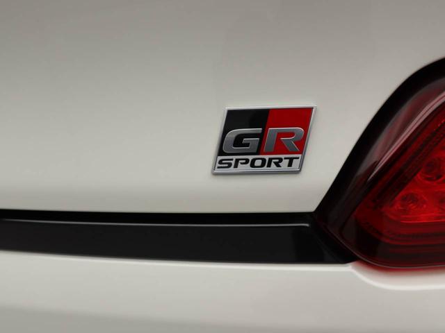 コペンGR スポーツターボ キーフリーシステム(愛知県)の中古車