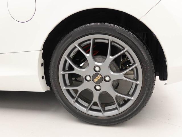 コペンGR スポーツターボ キーフリーシステム(愛知県)の中古車