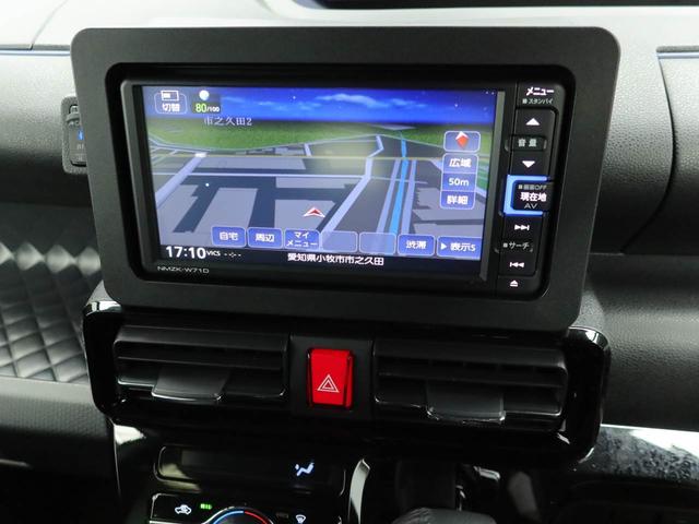 タントカスタムRSエアコン パワステ パワーウィンドウ ABS エアバック キーレス キーフリー(愛知県)の中古車