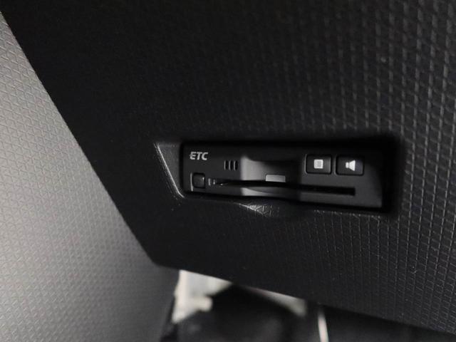 タントカスタムRSエアコン パワステ パワーウィンドウ ABS エアバック キーレス キーフリー(愛知県)の中古車