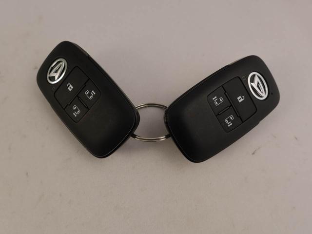 タントカスタムRSエアコン パワステ パワーウィンドウ ABS エアバック キーレス キーフリー(愛知県)の中古車