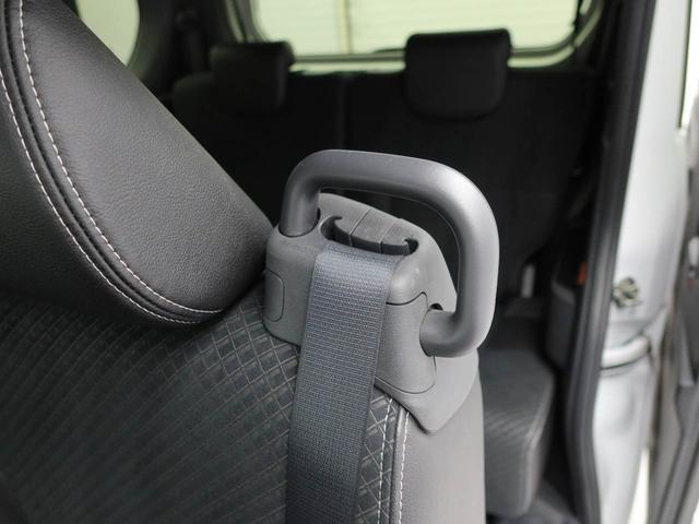 タントカスタムRSエアコン パワステ パワーウィンドウ ABS エアバック キーレス キーフリー(愛知県)の中古車